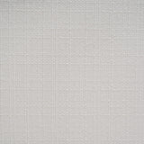 Milani Upholstered Queen Bed FURNITURE - bed Bramble