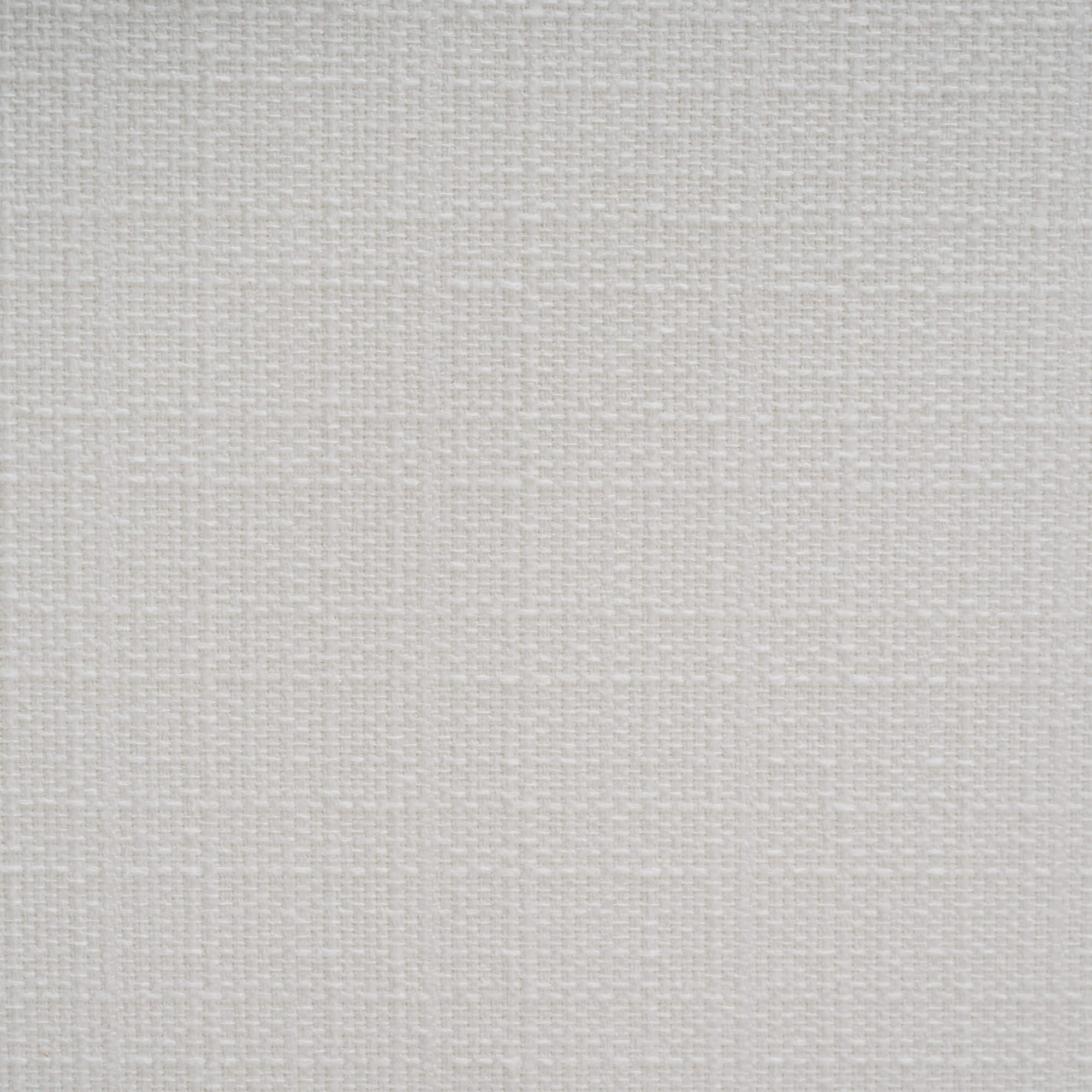 Milani Upholstered Queen Bed FURNITURE - bed Bramble