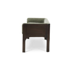 Vincent Bench FURNITURE - bench Bramble
