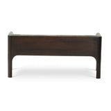 Vincent Bench FURNITURE - bench Bramble