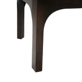 Vincent Bench FURNITURE - bench Bramble