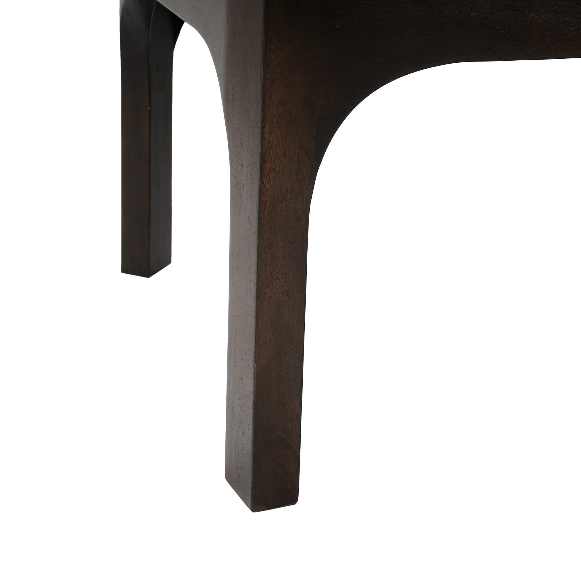 Vincent Bench FURNITURE - bench Bramble