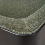 Vincent Bench FURNITURE - bench Bramble