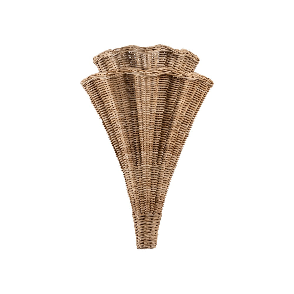 Arverne Wall Sconce