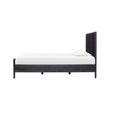 Sylvie Bed