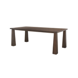 Linette Dining Table