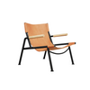 Wyatt Sling Chair - Rug & Weave
