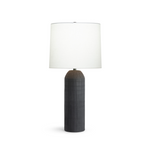 Mable Table Lamp - Rug & Weave