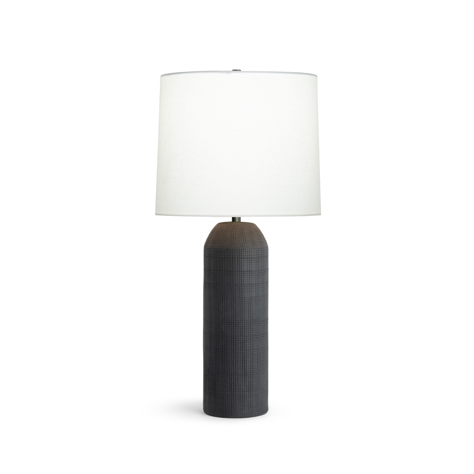 Mable Table Lamp – view 2