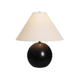 Aradia Table Lamp