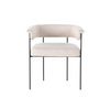 Calista Dining Chair - Rug & Weave