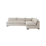 Grace 3-Piece Sectional