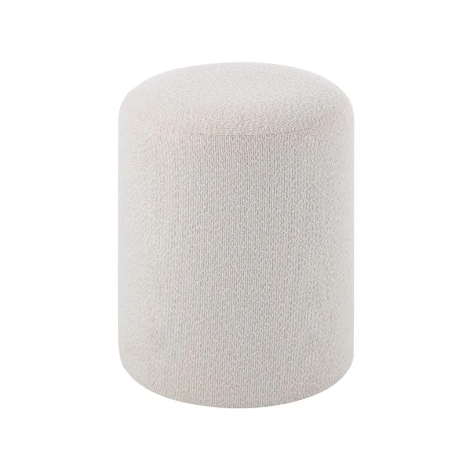 Colton Stool – view 2