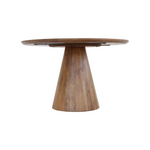 Paisley Round Dining Table FURNITURE - dining tables LH IMPORTS