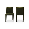 Set of Two Callie Dining Chair