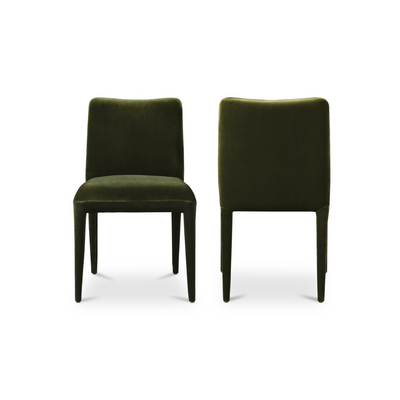 Set of Two Callie Dining Chair