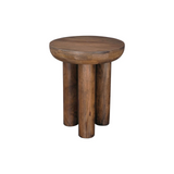 Whittier Side Table