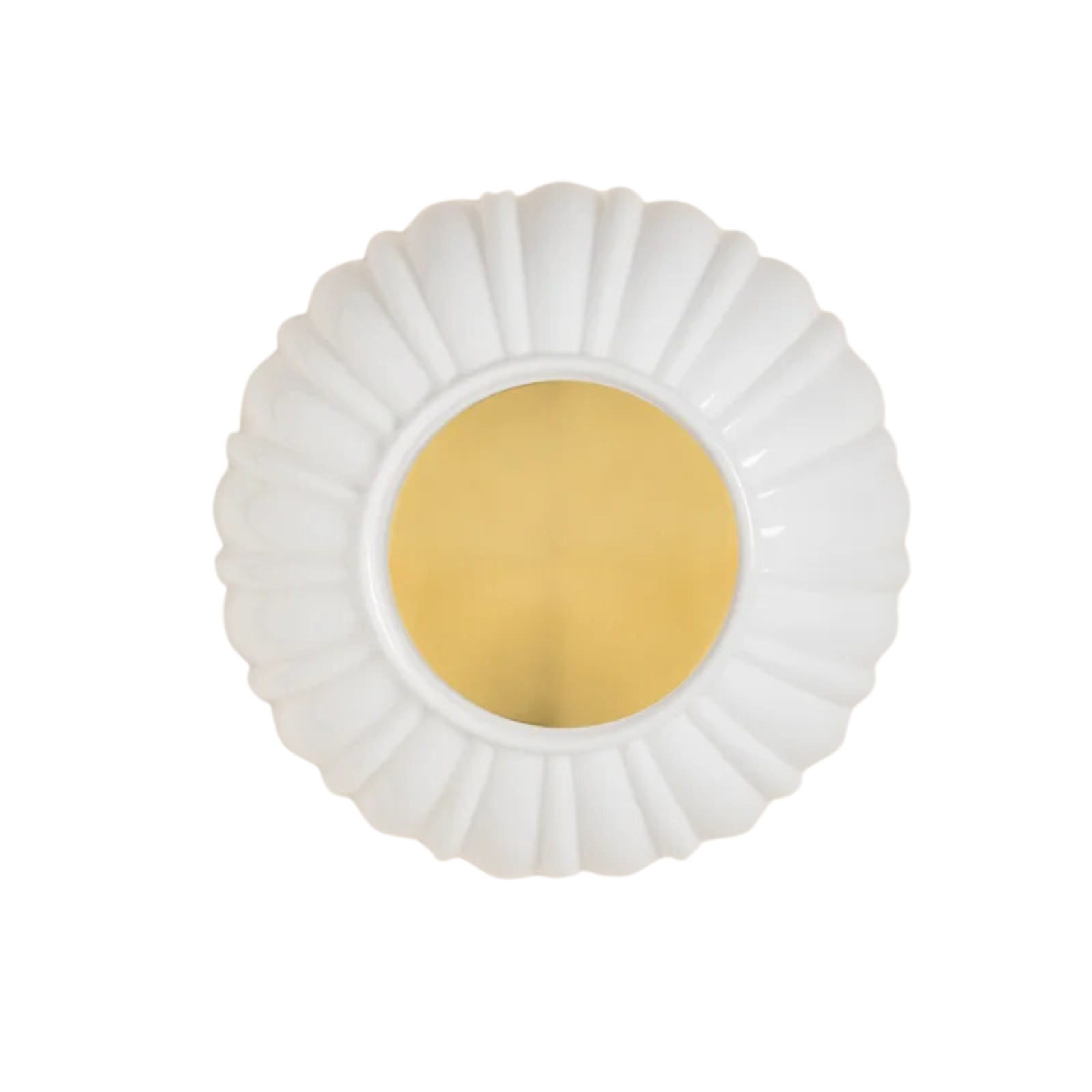 Anne Flush Mount LIGHITING - semi-flush Hudson Valley Lighting