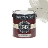 OVERSTOCK PAINT - Farrow & Ball Wood Primer and Undercoat