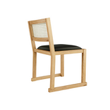 Gus* Modern Eglinton Dining Chair - Set of 2