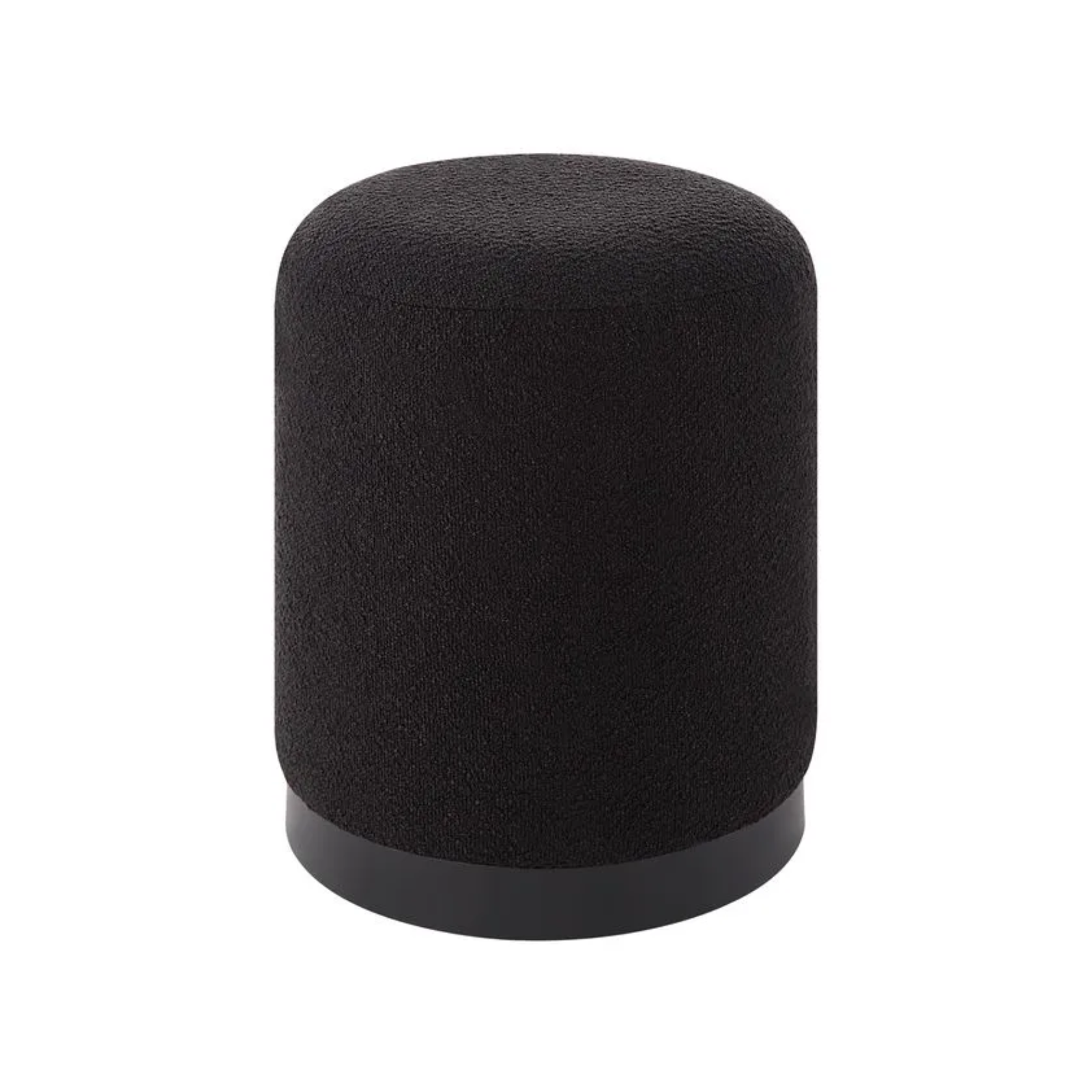 Cardo Stool – view 2