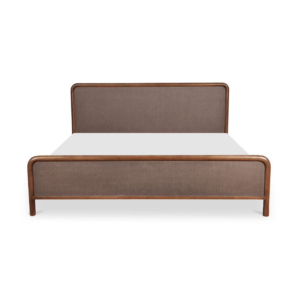 Rawley Bed