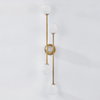 Astro Sconce - Rug & Weave