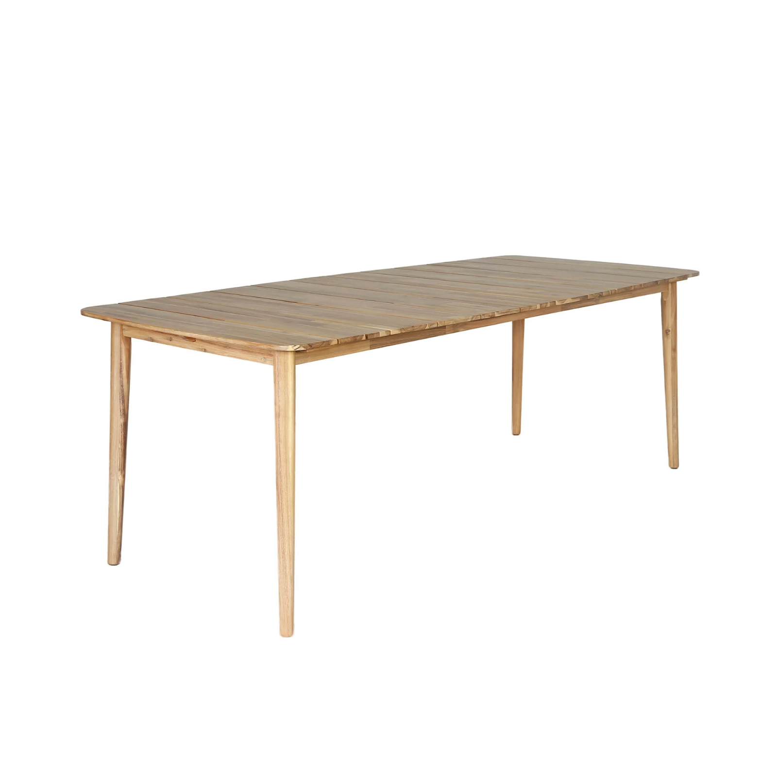 Sara Outdoor Dining Table 20 - FURNITURE - outdoor LH IMPORTS