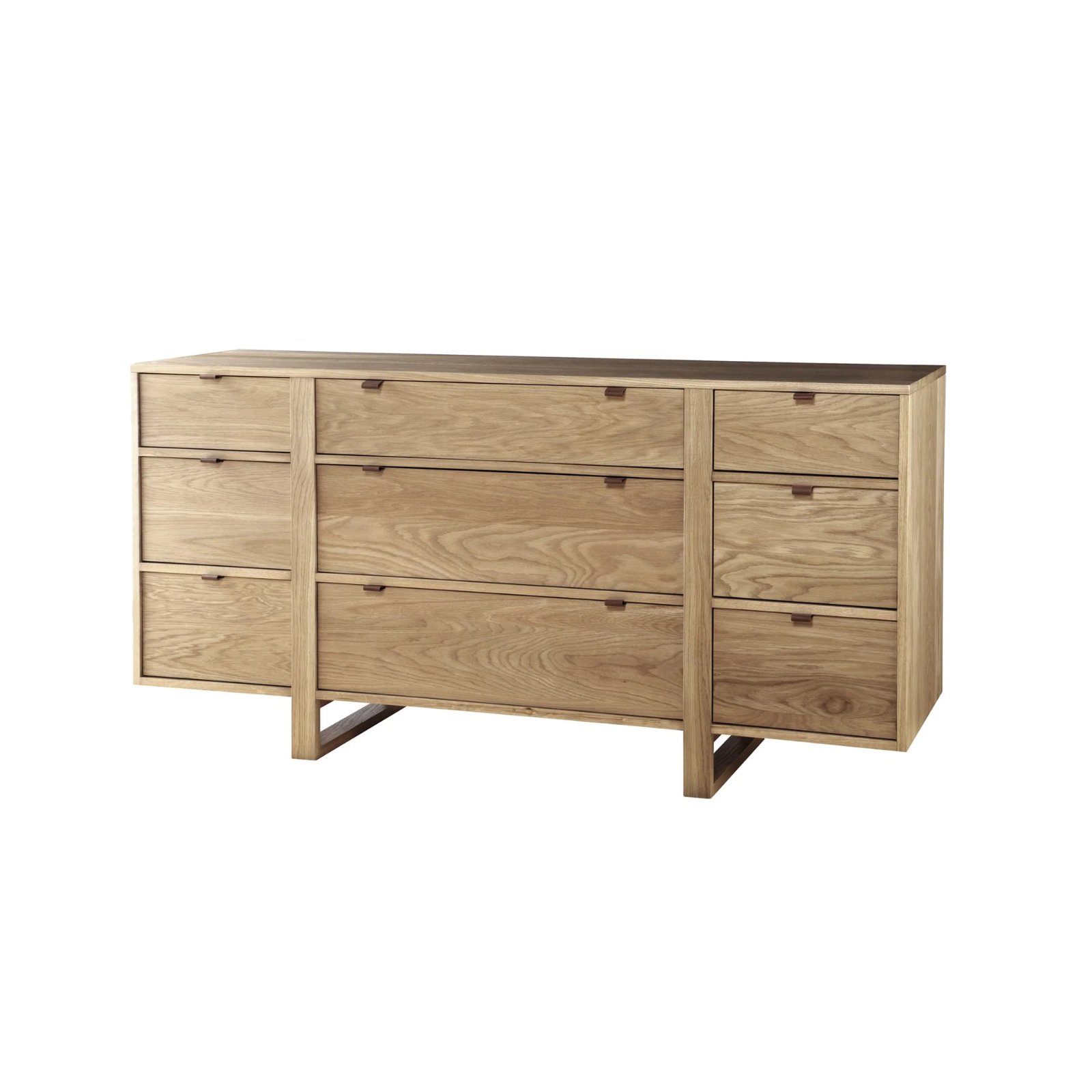 Folke Dresser – view 2