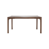 PI Dining Table 63" - Rug & Weave