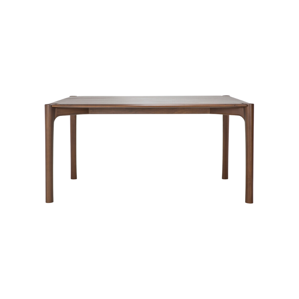PI Dining Table 63"