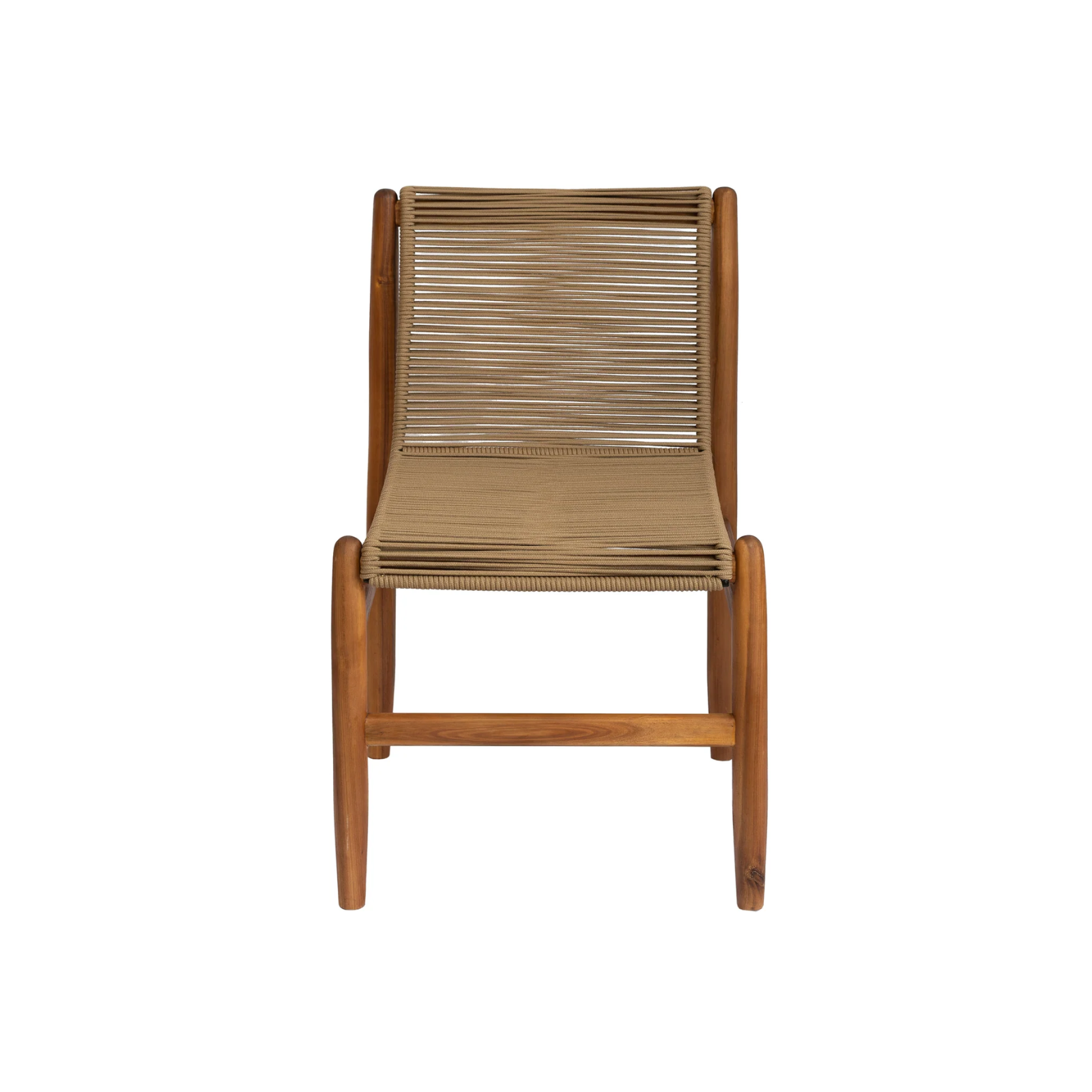 Vera Outdoor Dining Chair 20 - FURNITURE - outdoor LH IMPORTS