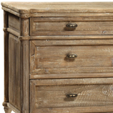 Addison Small Sideboard