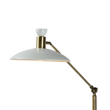 Troilus Floor Lamp