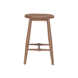 Elka Bar/Counter Stool