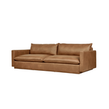 Gus* Modern Sola 86" Sofa