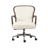 Langston Desk Chair