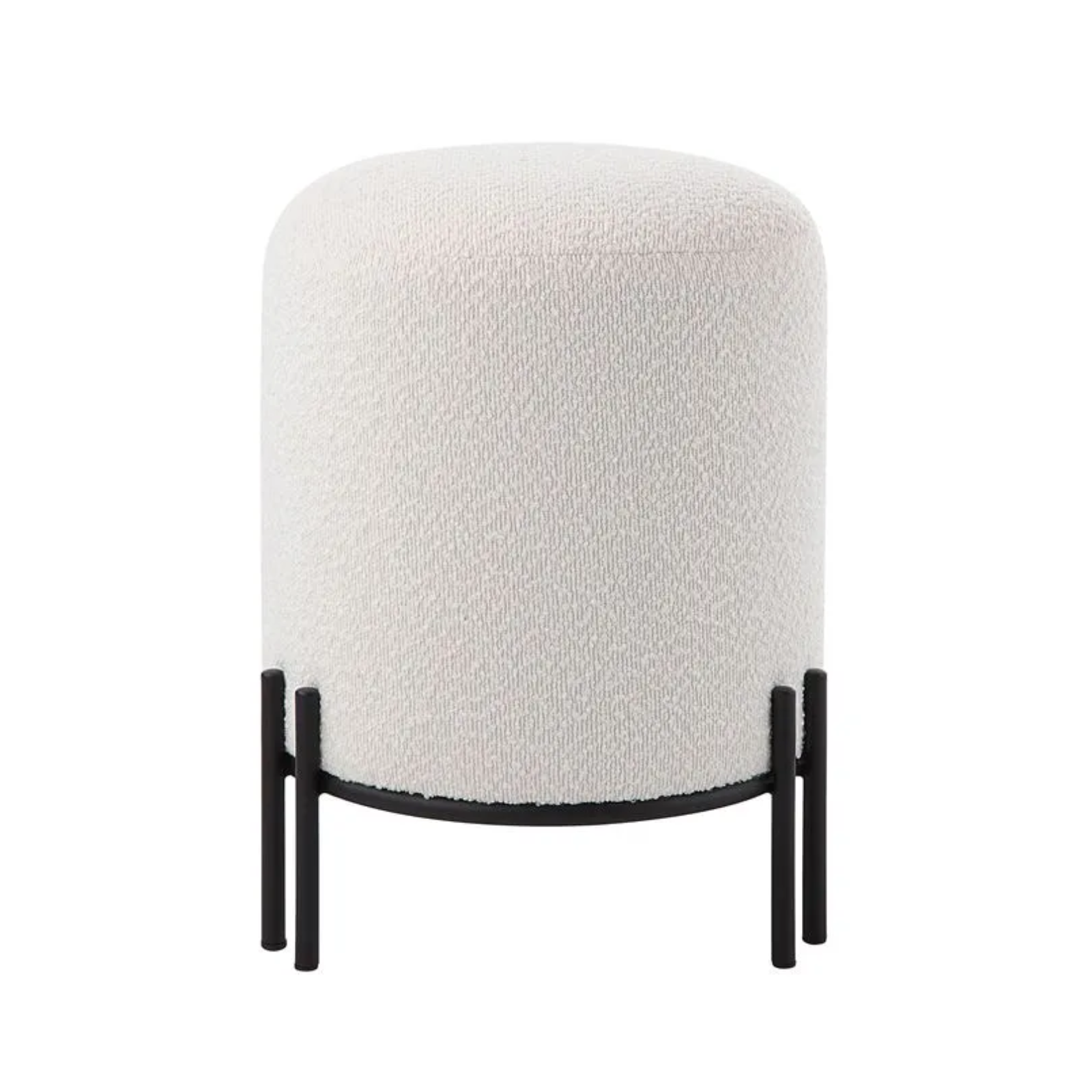 Caitlin Stool – view 2
