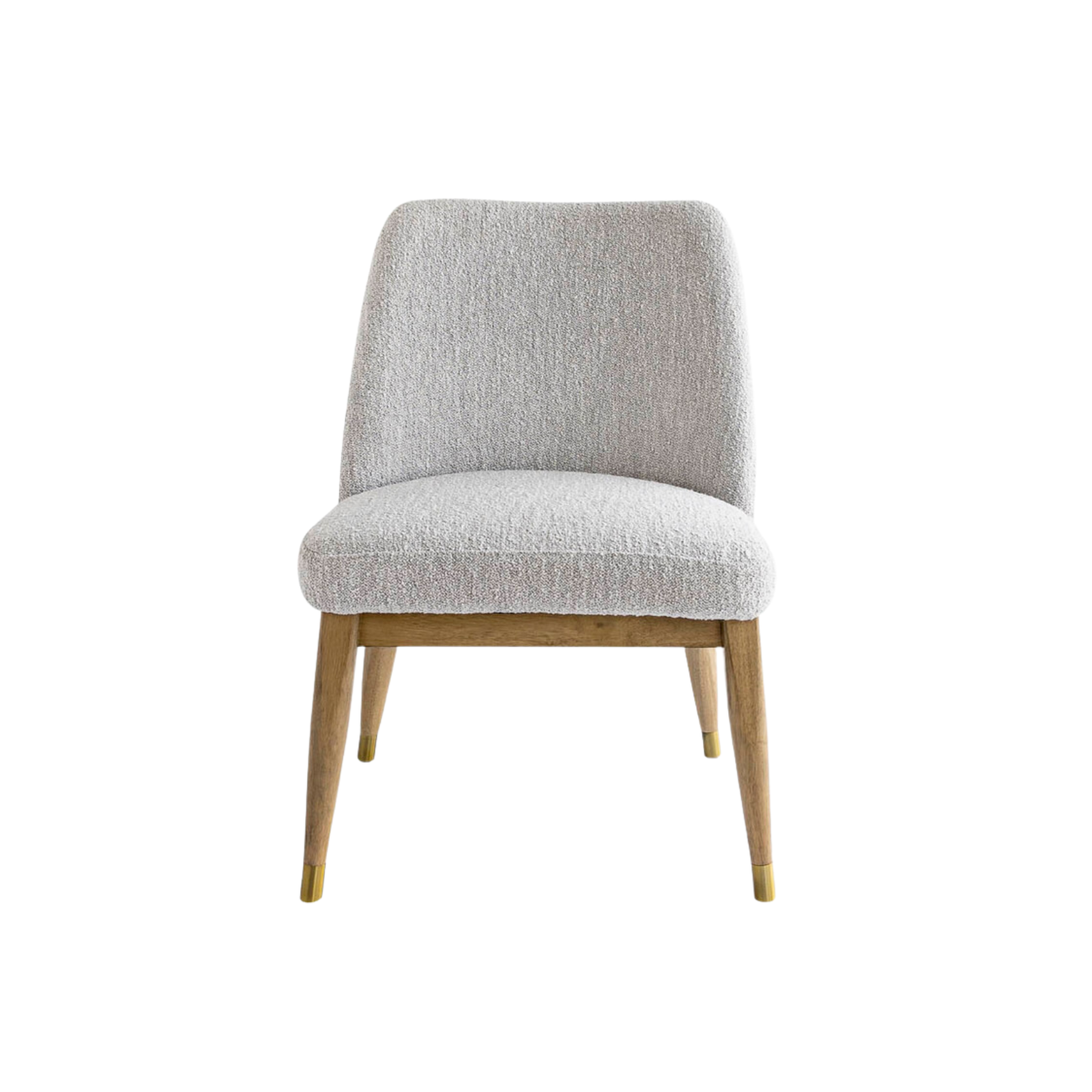 Festa Dining Chair 10 - a - FURNITURE - dining chair Style In Form