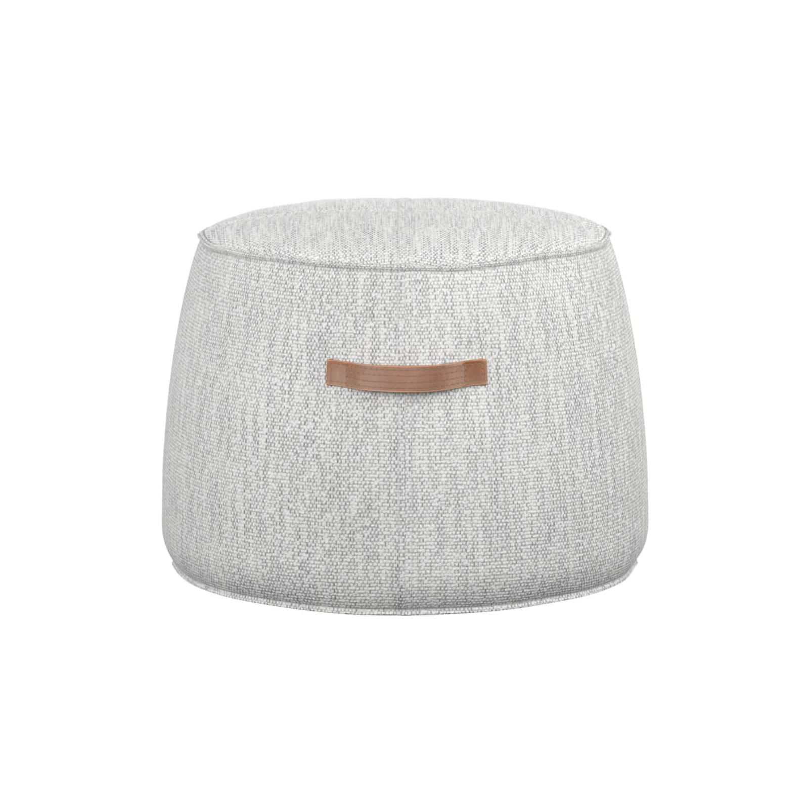 Mitch Ottoman