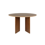 Gus* Atwell Dining Table Round