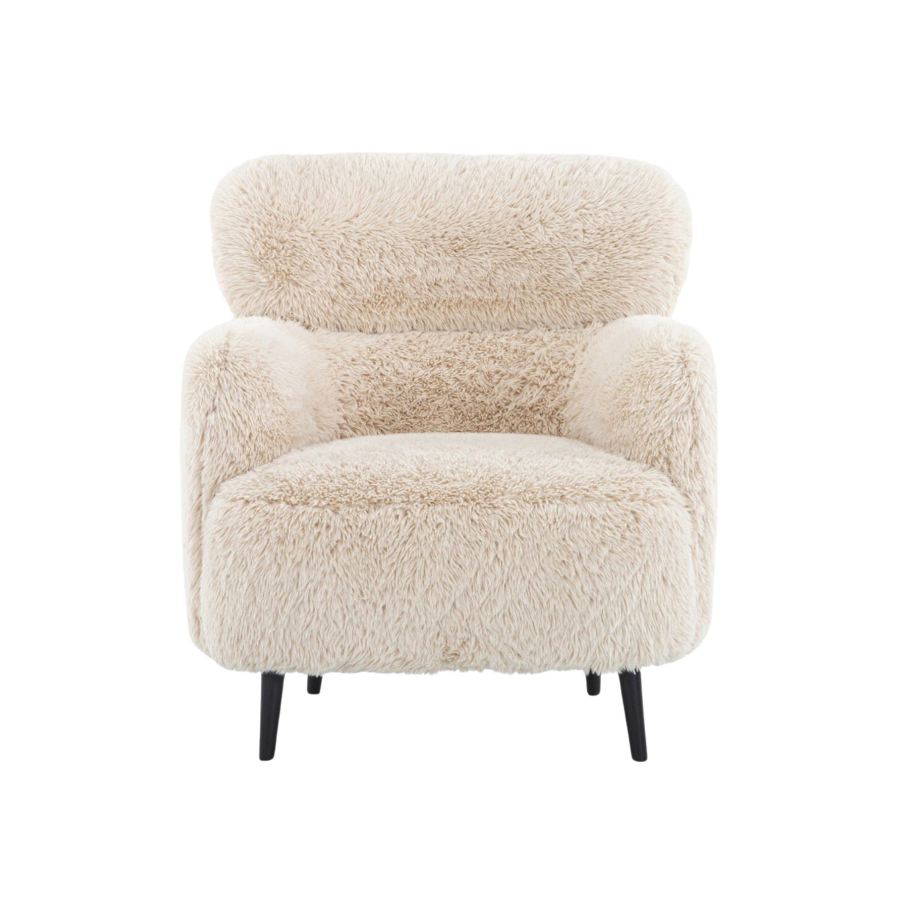 Gloriana Chair 3 - FURNITURE - chair Style In Form