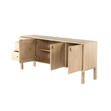 Isabella Sideboard