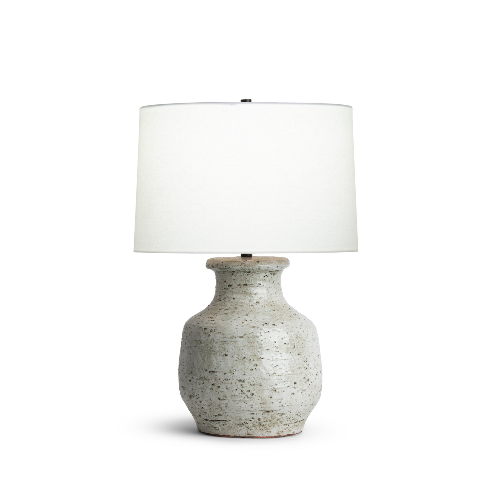 Benny Table Lamp – view 2