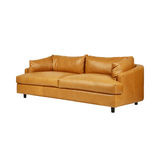 Gus* Modern Thalia 86" Sofa