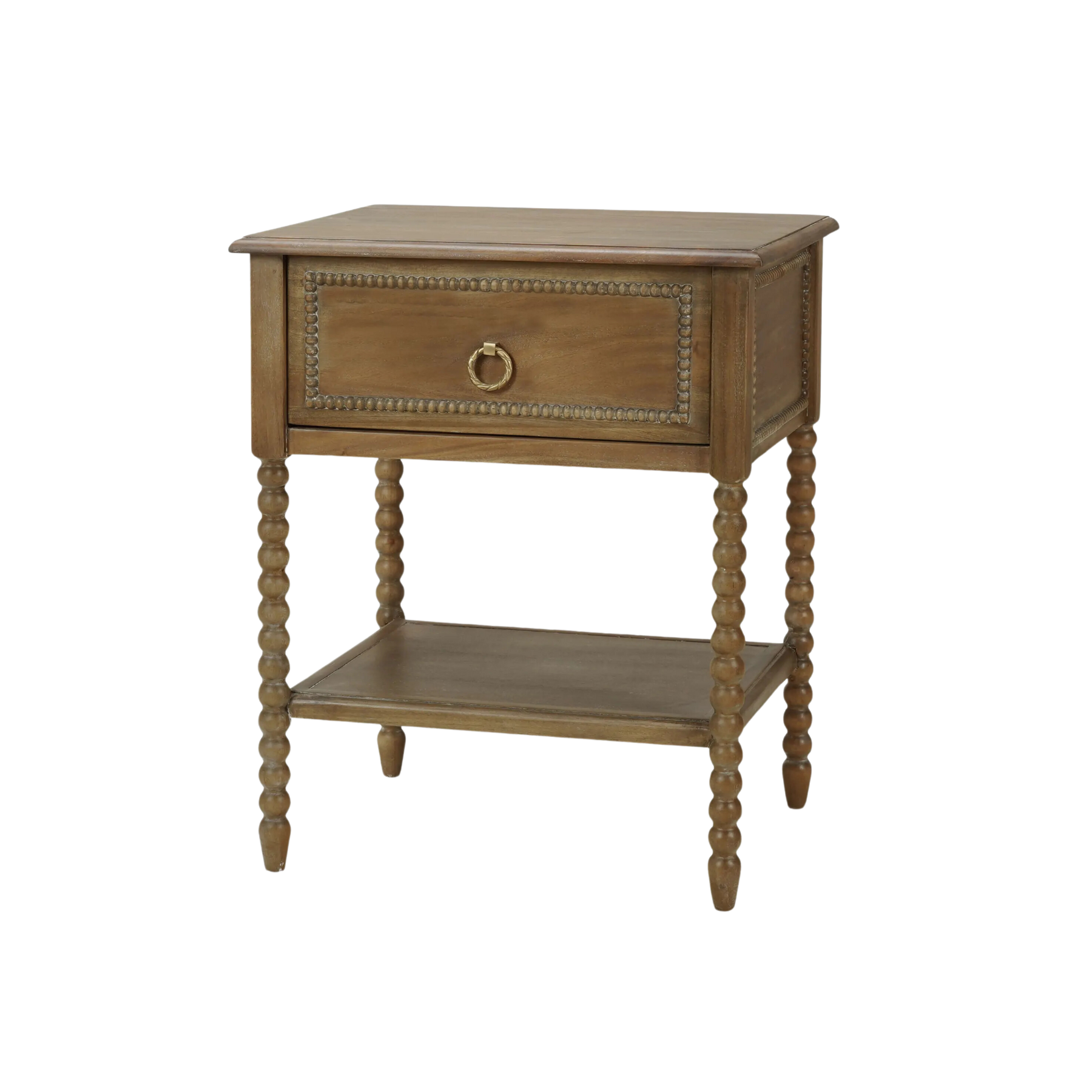 Chloe Nightstand