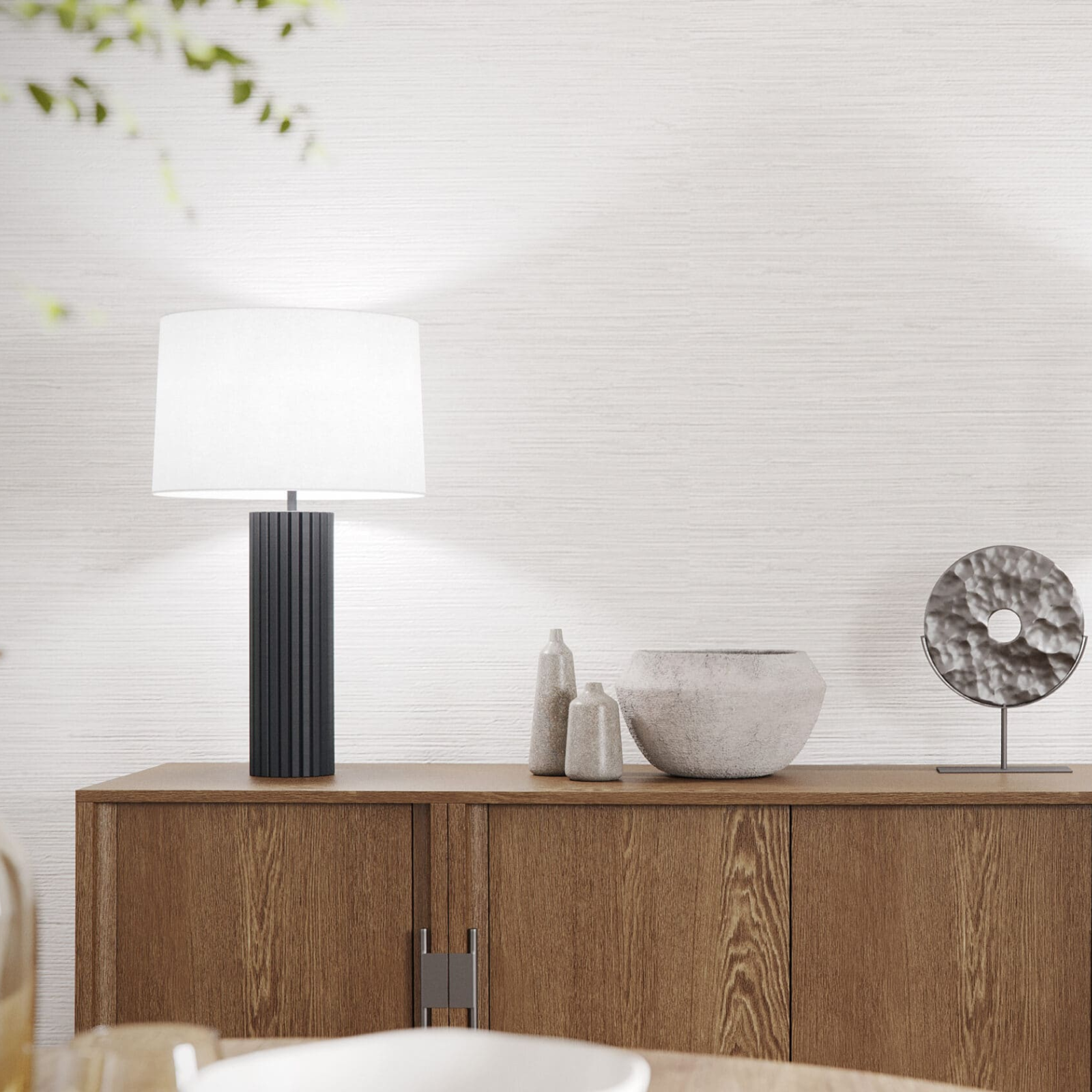 Bella Table Lamp – view 2