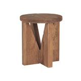 Livia Side Table