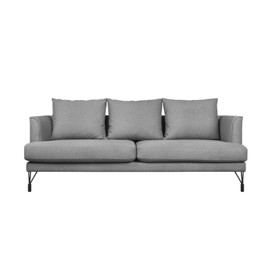 Highline Sofa - Rug & Weave