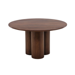 Helga Dining Table - Rug & Weave